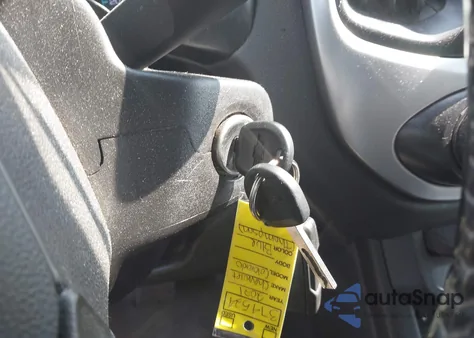 2021 Chevrolet Colorado 2Wd Long Box Lt from USA, damaged, VIN 1GCHSCEA5M1195030